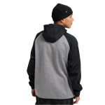 Senza titolo (900 x 900 px) – 2025-10-23T190135.986