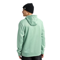 burton_oak_full_zip_hoodie