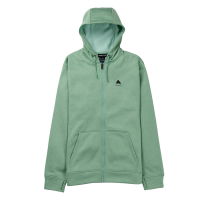 burton_oak_full_zip_hoodie