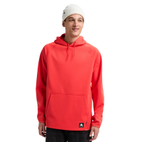 burton_crown_weatherproof_fleece_pullover