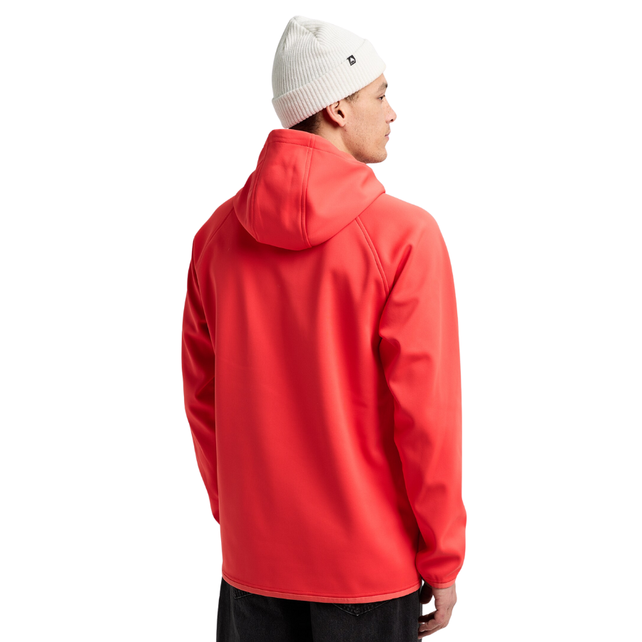 Senza titolo (900 x 900 px) - 2025-10-24T154531.273 burton_crown_weatherproof_fleece_pullover