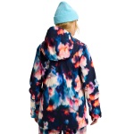 Senza titolo (900 x 900 px) – 2025-10-24T162746.744