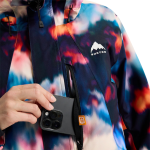 Senza titolo (900 x 900 px) – 2025-10-24T162746.744