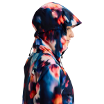 Senza titolo (900 x 900 px) – 2025-10-24T162746.744