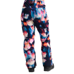 Senza titolo (900 x 900 px) – 2025-10-24T165410.381