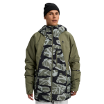 Senza titolo (900 x 900 px) – 2025-10-24T170031.789