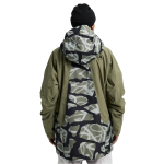 Senza titolo (900 x 900 px) – 2025-10-24T170031.789