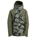 burton_insulated_reserve_jacket