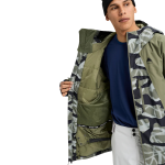 Senza titolo (900 x 900 px) – 2025-10-24T170031.789