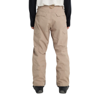 burton_reserve_2l_pants