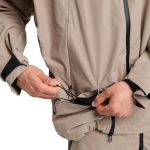 Senza titolo (900 x 900 px) – 2025-10-24T180022.516