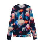 Senza titolo (900 x 900 px) – 2025-10-24T181049.363