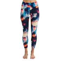 burton_midweight_base_layer