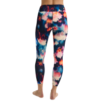 burton_midweight_base_layer