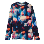 burton_midweight_base_layer