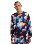 Senza titolo (900 x 900 px) – 2025-10-24T191842.755