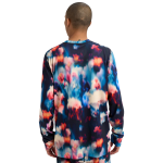 Senza titolo (900 x 900 px) – 2025-10-24T191842.755