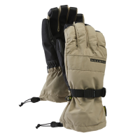 burton_profile_gloves