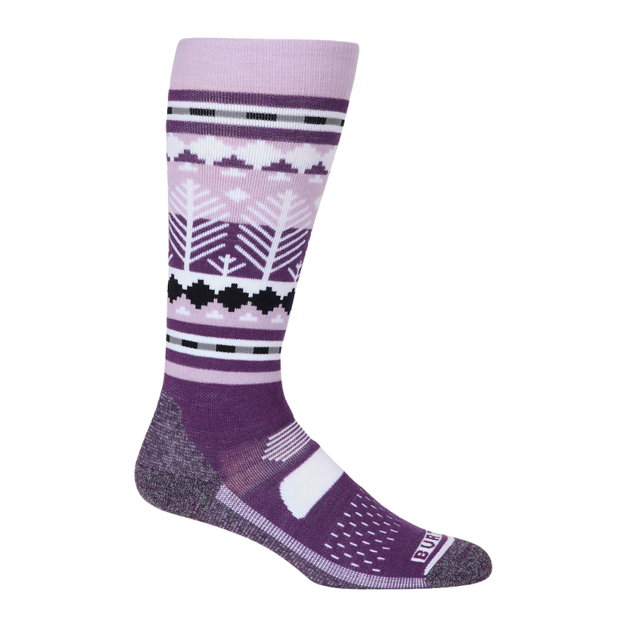 Senza titolo (900 x 900 px) - 2025-10-25T102921.854 burton_womens_performance_midweight_socks