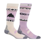burton_performance_lightweight_socks