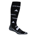 burton_performance_midweight_socks