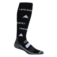 burton_performance_midweight_socks