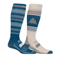burton_performance_lightweight_socks