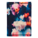 burton_midweight_neck_warmer