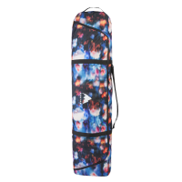 burton_snowboard_space_sack_bag
