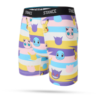 stance_pokemon_death_star_boxer_brief