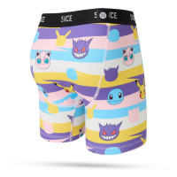 stance_pokemon_death_star_boxer_brief
