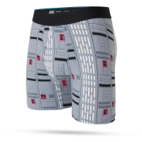 stance_boxer_death_star_brief