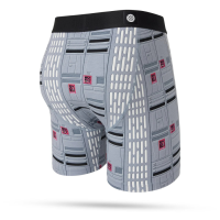 stance_boxer_death_star_brief