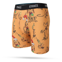 stance_the_grinch_boxer