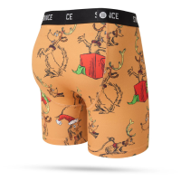 stance_the_grinch_boxer