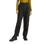 Senza titolo (900 x 900 px) – 2025-10-29T101028.862