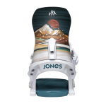 Senza titolo (900 x 900 px) – 2025-11-12T185108.537