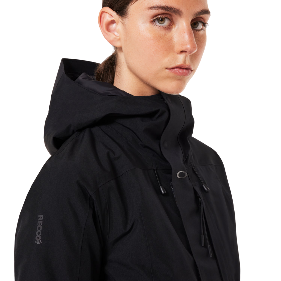 Senza titolo (900 x 900 px) (21) oakley_sub_temp_rc_goretex_jacket