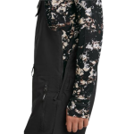 Senza titolo (900 x 900 px) (18)