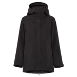 Senza titolo (900 x 900 px) (22)