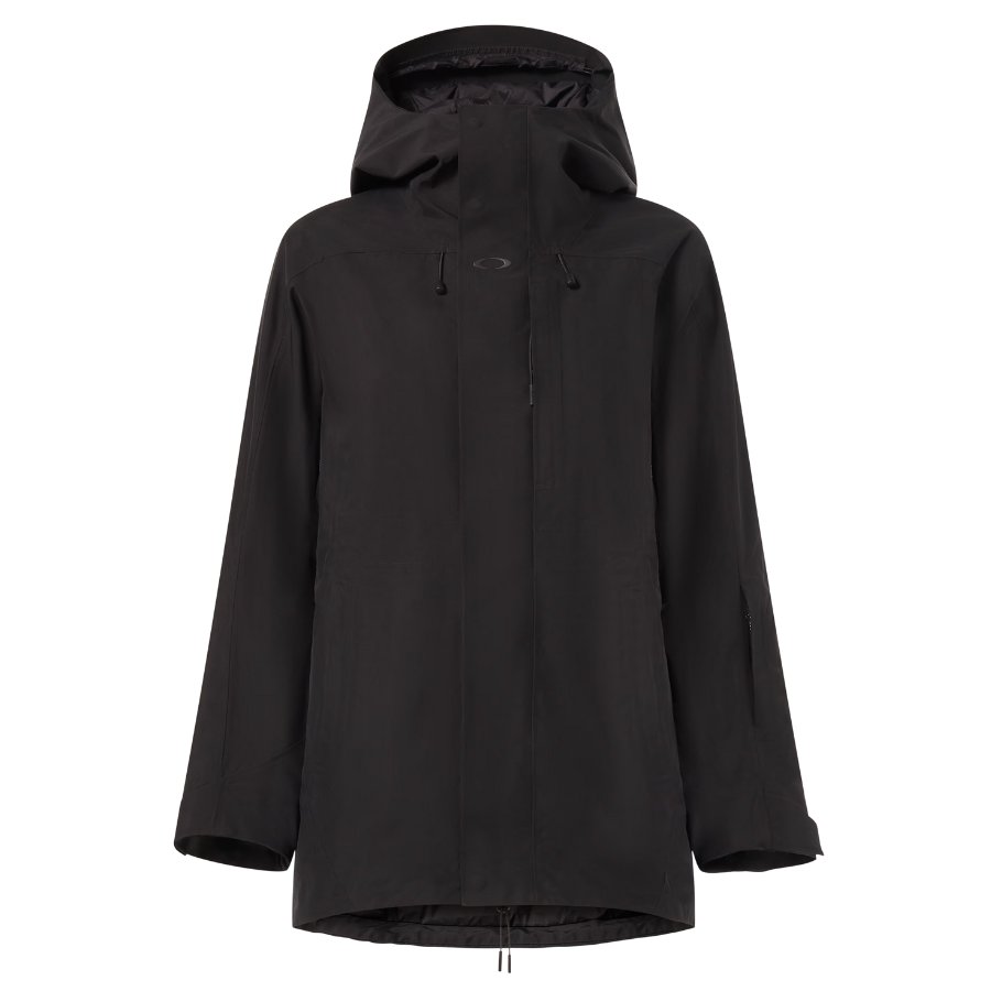 Senza titolo (900 x 900 px) (22) oakley_sub_temp_rc_goretex_jacket