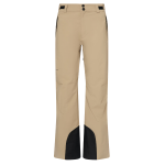 oakley_canopy_insulated_pant