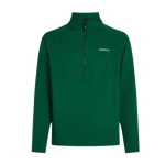 oneill_men_cruz_fleece