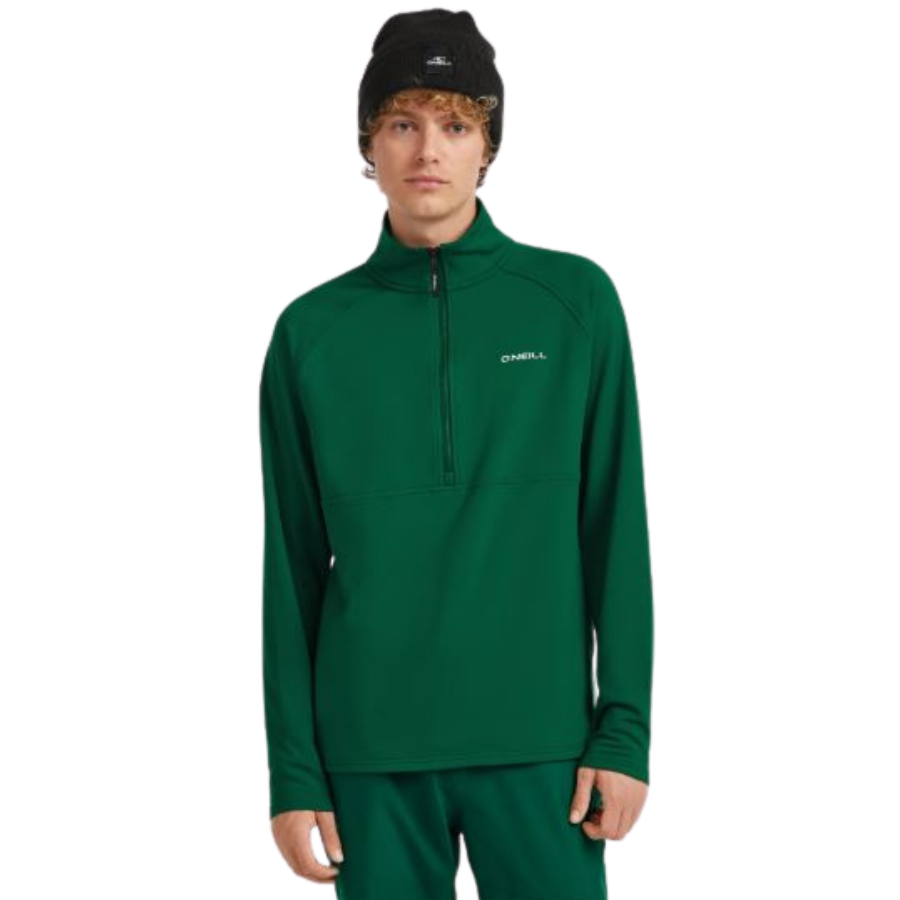 Senza titolo (900 x 900 px) (27) oneill_men_cruz_fleece