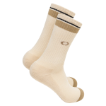 oakley_essentiantls_socks