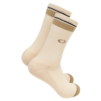 oakley_essentiantls_socks