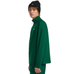 Senza titolo (900 x 900 px) (25)