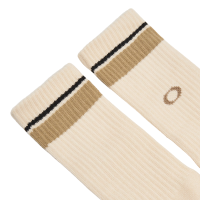 oakley_essentiantls_socks