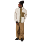 Senza titolo (900 x 900 px)