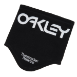 oakley_tnp_neck_gaiter